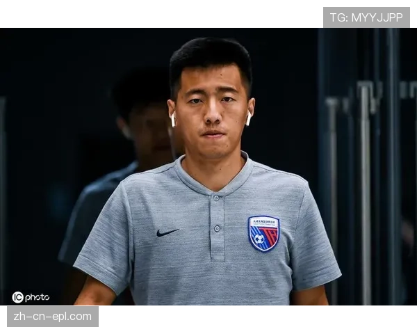 中冠联赛球员技术等级评定持续推进 人才储备机制逐步完善