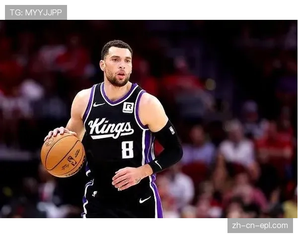 拉文复出后公牛进攻效率提升 个人状态逐步回暖