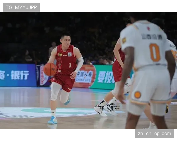 阵容稳定性成为争冠关键 广厦核心框架保持竞争力 阵容稳定性成为争冠关键 广厦核心框架保持竞争力