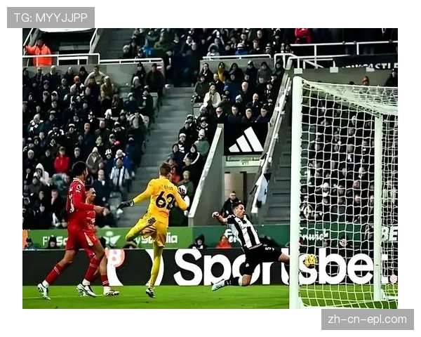 英超第27轮伤病报告揭示多支豪门面临阵容危机 英超第27轮伤病报告揭示多支豪门面临阵容危机