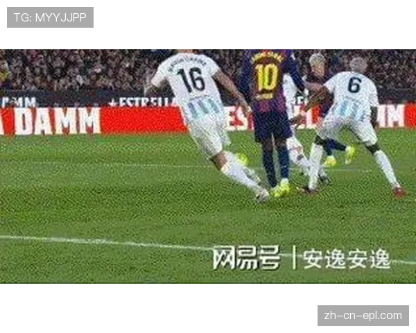 莱万特边路防守漏洞，托利安福恩特组合难挡亚马尔拉菲尼亚冲击