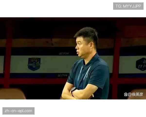 天津津门虎三连败垫底积分榜 于根伟双锋战术面临全面失灵