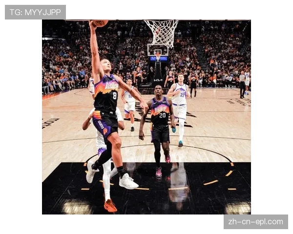 太阳近期防守稳定性不足,大胜爵士与惜败魔术反差巨大 太阳近期防守稳定性不足,大胜爵士与惜败魔术反差巨大