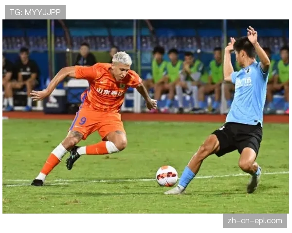 泰山外援使用饱和，克雷桑泽卡卡扎五外援齐发