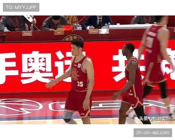 广东东阳光客场两负山西汾酒 迪亚洛对位奎因成胜负关键