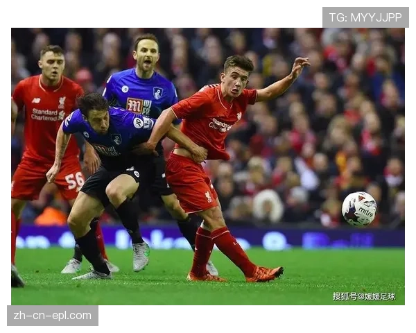 纽卡斯尔联客场调整 伊兰加威洛克替补寻求改变